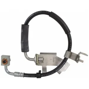 Motorcraft Brake Hose – BRHR184 - view 2