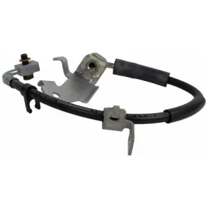 Motorcraft Brake Hose – BRHR184 - view 3