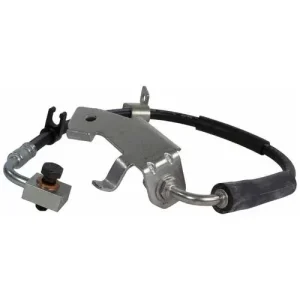 Motorcraft Brake Hose – BRHR184 - view 4