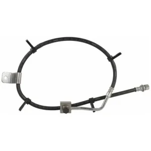 Motorcraft Brake Hose – BRHR181