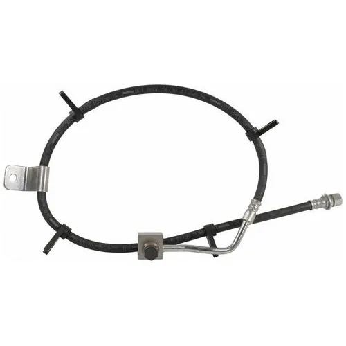 Motorcraft Brake Hose – BRHR181