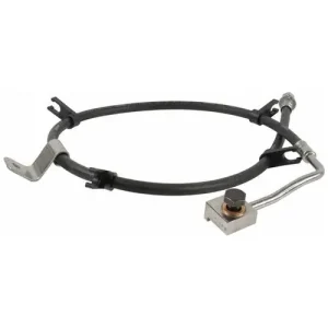 Motorcraft Brake Hose – BRHR181 - view 3
