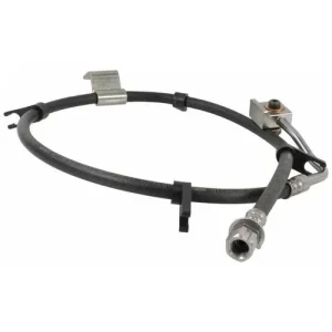 Motorcraft Brake Hose – BRHR181 - view 4
