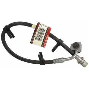 Motorcraft Brake Hose – BRHR180