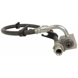 Motorcraft Brake Hose – BRHR180 - view 2