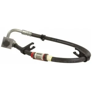 Motorcraft Brake Hose – BRHR180 - view 3