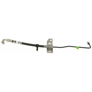 Motorcraft Brake Hose – BRHR198