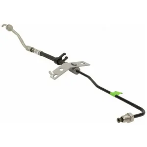 Motorcraft Brake Hose – BRHR198 - view 3