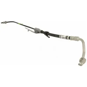 Motorcraft Brake Hose – BRHR198 - view 4