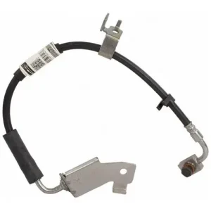 Motorcraft Brake Hose – BRHR185
