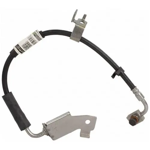 Motorcraft Brake Hose – BRHR185