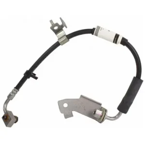 Motorcraft Brake Hose – BRHR185 - view 2