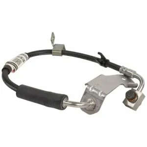 Motorcraft Brake Hose – BRHR185 - view 3