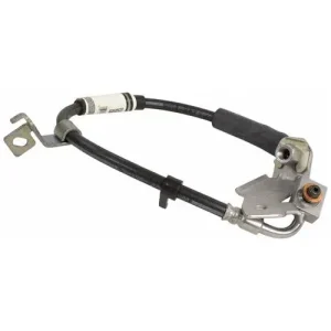 Motorcraft Brake Hose – BRHR185 - view 4