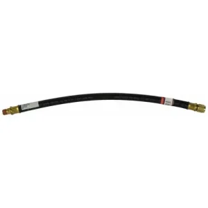 Motorcraft Brake Hose – BRHR68