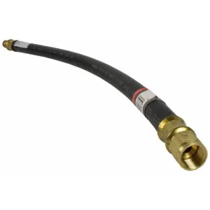 Motorcraft Brake Hose – BRHR68 - view 2