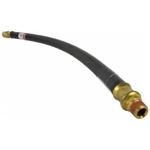 Motorcraft Brake Hose – BRHR68 - view 3