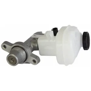 Motorcraft Brake Master Cylinder – BRMC118 - view 2