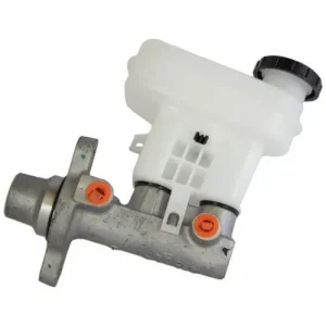 Motorcraft Brake Master Cylinder – BRMC118 - view 3