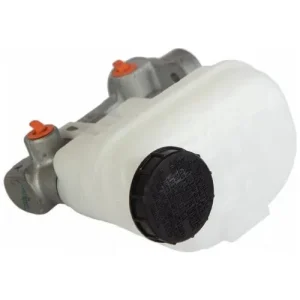 Motorcraft Brake Master Cylinder – BRMC118 - view 4
