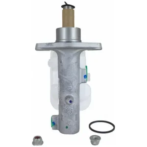 Motorcraft Brake Master Cylinder – BRMC125 - view 2
