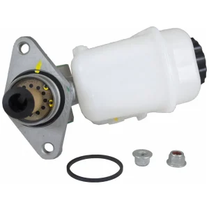 Motorcraft Brake Master Cylinder – BRMC125 - view 3