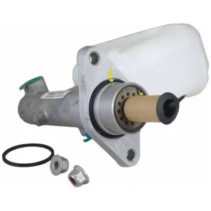 Motorcraft Brake Master Cylinder – BRMC125 - view 4