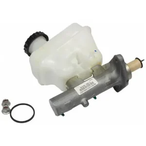 Motorcraft Brake Master Cylinder – BRMC137 - view 3