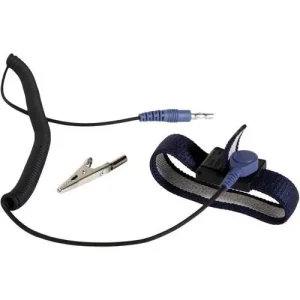 OTC Anti-Static Wrist Strap – 7744 - view 2