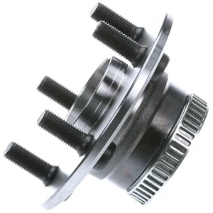 MasterPro Wheel Bearing And Hub Assembly – 512013 - view 4
