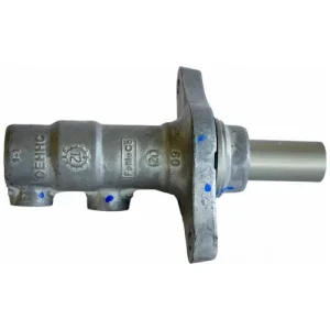 Motorcraft Brake Master Cylinder – BRMC142