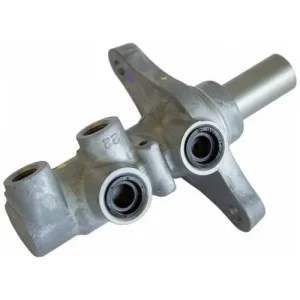 Motorcraft Brake Master Cylinder – BRMC142 - view 3