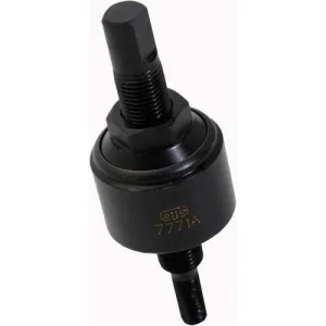 OTC Power Steering Pump Pulley Installer – 7771A