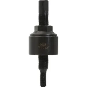 OTC Power Steering Pump Pulley Installer – 7771A - view 2