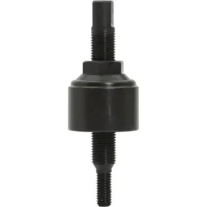 OTC Power Steering Pump Pulley Installer – 7771A - view 3