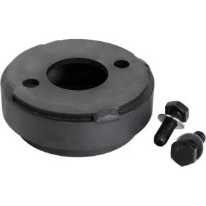 OTC Crankshaft Rear Seal Installer – 7786