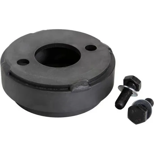 OTC Crankshaft Rear Seal Installer – 7786