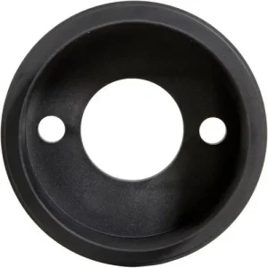 OTC Crankshaft Rear Seal Installer – 7786 - view 2