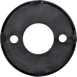 OTC Crankshaft Rear Seal Installer – 7786 - view 3