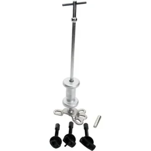 OTC Rear Axle Puller Set – 7792