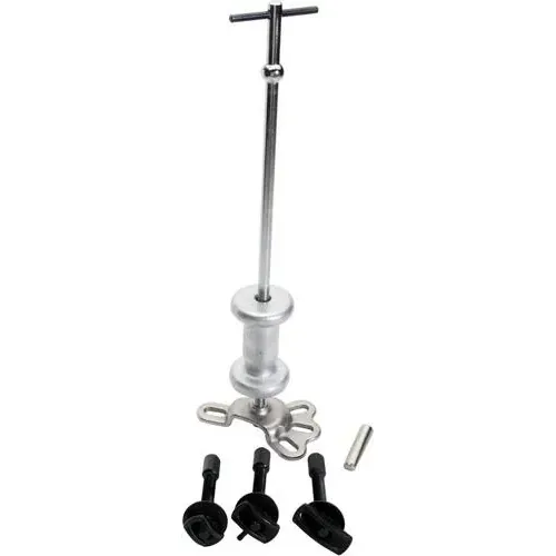 OTC Rear Axle Puller Set – 7792