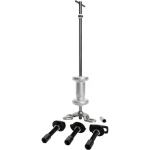 OTC Rear Axle Puller Set – 7792 - view 2
