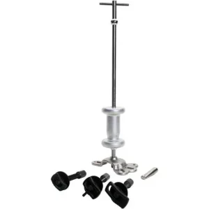 OTC Rear Axle Puller Set – 7792 - view 3