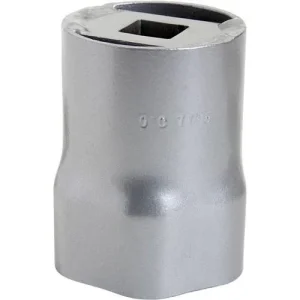 OTC 2-1/2 Inch Socket 1/2 Inch Drive 6 Point – 7795