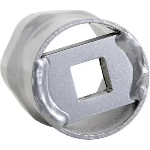 OTC 2-1/2 Inch Socket 1/2 Inch Drive 6 Point – 7795 - view 2