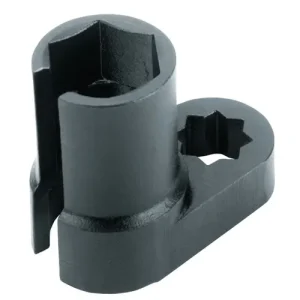 OTC 7/8 Inch Socket 1/2 Inch Drive 6 Point – 7807