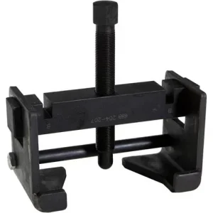 OTC Torsion Bar Adjusting Tool – 7816