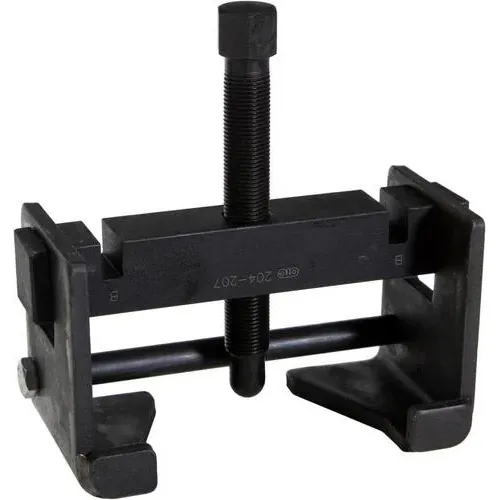OTC Torsion Bar Adjusting Tool – 7816