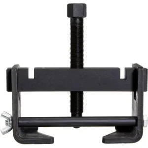 OTC Torsion Bar Adjusting Tool – 7816 - view 2