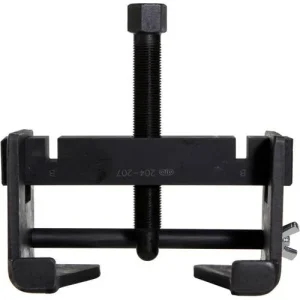 OTC Torsion Bar Adjusting Tool – 7816 - view 3